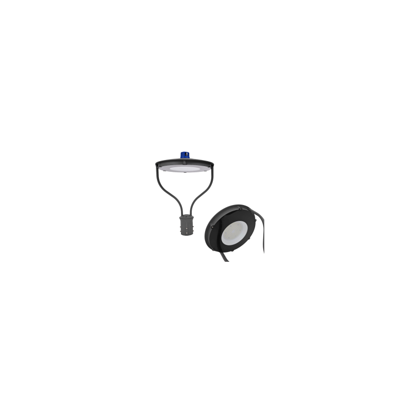 luminario Led Alumbrado