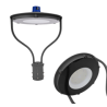luminario Led Alumbrado