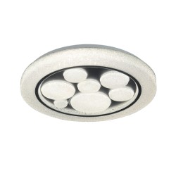 Lampara Lunar Grande