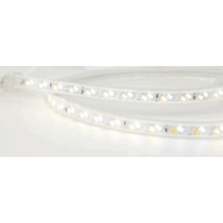 Tira Led Blanca