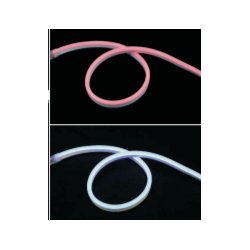 Tira Led RGB