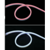 Tira Led RGB