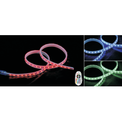 Tira Led RGB