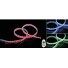 Tira Led RGB