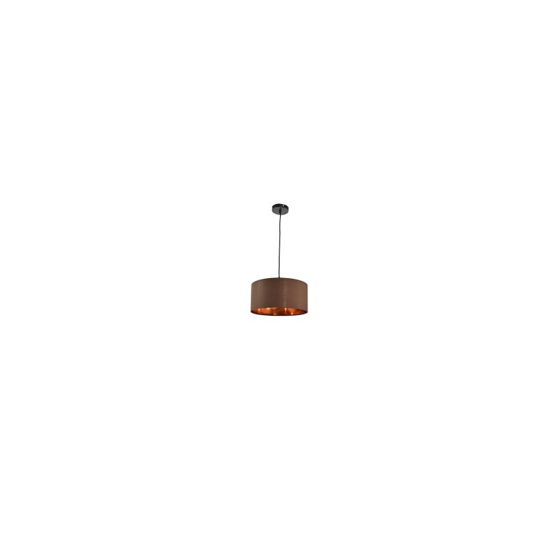 Lampara Colgante Decortaiva Cafe Deydin