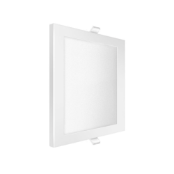 Panel De Led Philco 18W