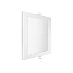 Panel Led Philco 6W