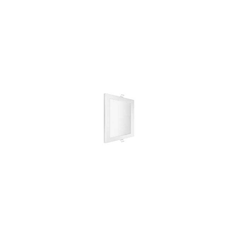 Panel Led Philco 6W