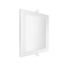 Panel De Led Philco 12W
