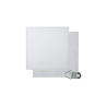 Panel Led Philco 40W