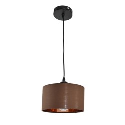 Lampara Colgante Deydin Cafe