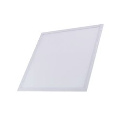 Panel De Led Philco 40W