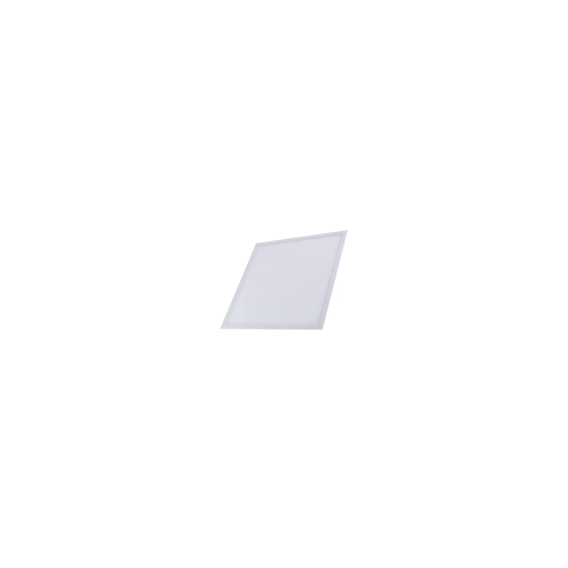 Panel De Led Philco 40W
