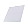 Panel De Led Philco 40W