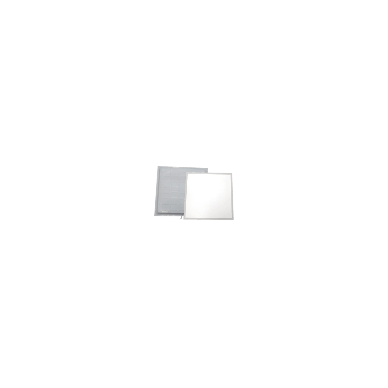 Panel De Led Philco Backligth 40W