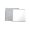 Panel De Led Philco Backligth 40W