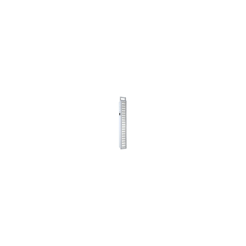 Philco Luminario Led De Emergenia