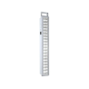 Philco Luminario Led De Emergenia