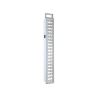 Philco Luminario Led De Emergenia