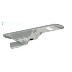 Philco Luminario Tipo Curva