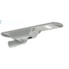 Philco Luminario Tipo Curva