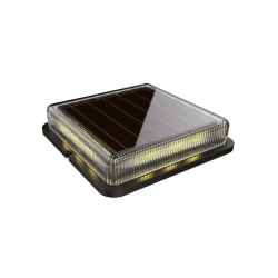 Philco Luminario Solar Led