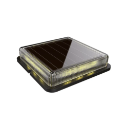 Philco Luminario Solar Led