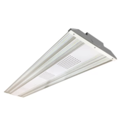 Philco Luminario Tipo High