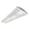 Philco Luminario Tipo High