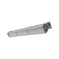 Philco Led Luminario Lineal