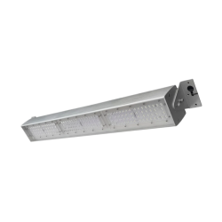 Philco Led Luminario Lineal