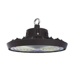 Philco Ufo 200W