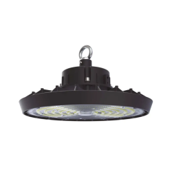 Philco Ufo 150W