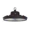 PHILCO UFO 120W