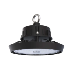 Philco UFO 100W