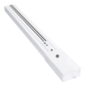 Philco Riel De 3 Hilos 2 metros Blanco