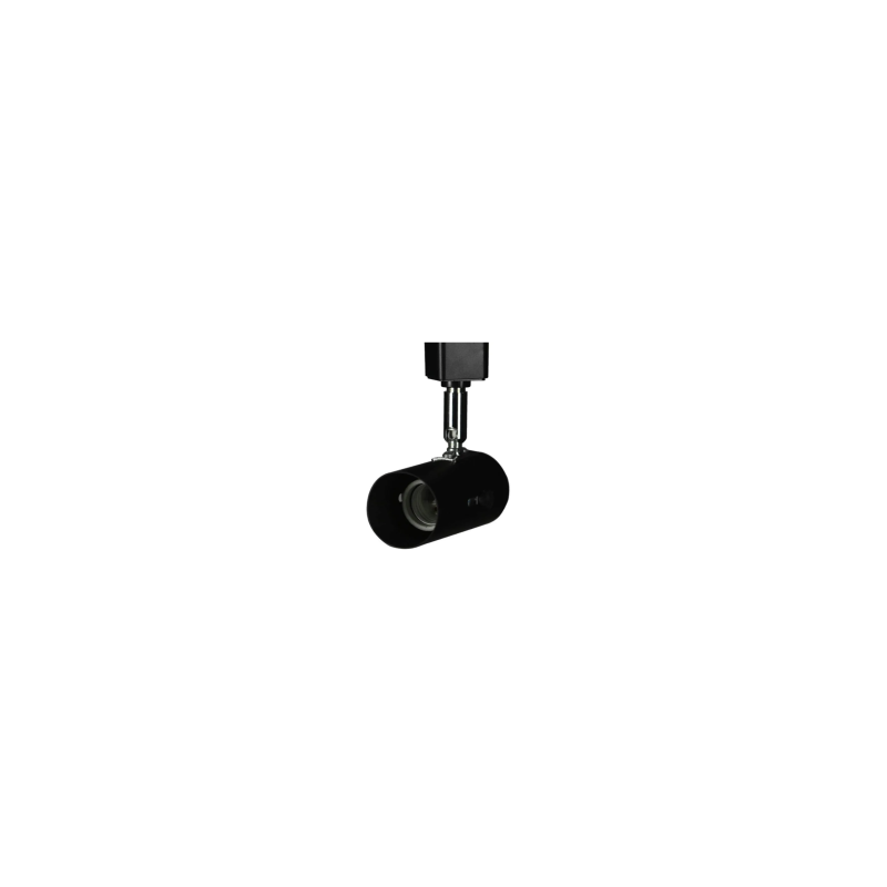 Philco Bulbo De Led