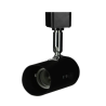 Philco Bulbo De Led
