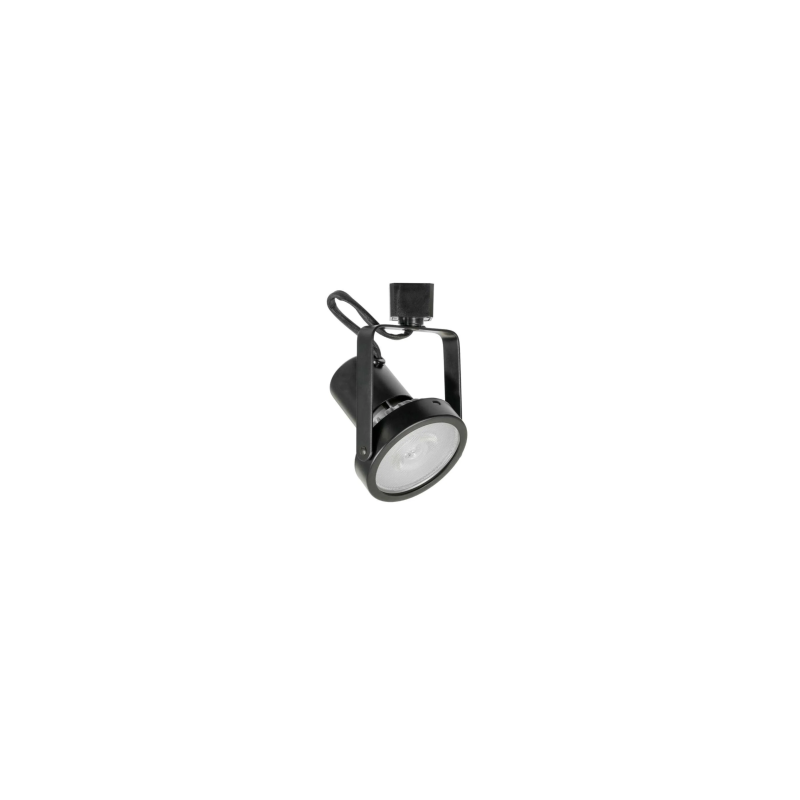Philco Luminario Spot