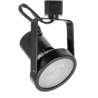 Philco Luminario Spot