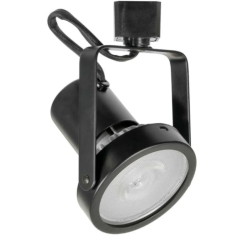 Philco Luminario Spot