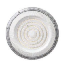 Lampara Led 400W