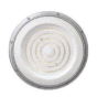 Lampara Led 400W