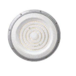 Lampara Led 200W