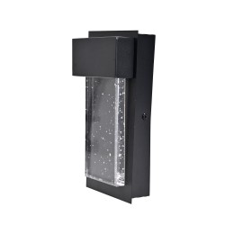 Arbotante Led Decortivo Murdok