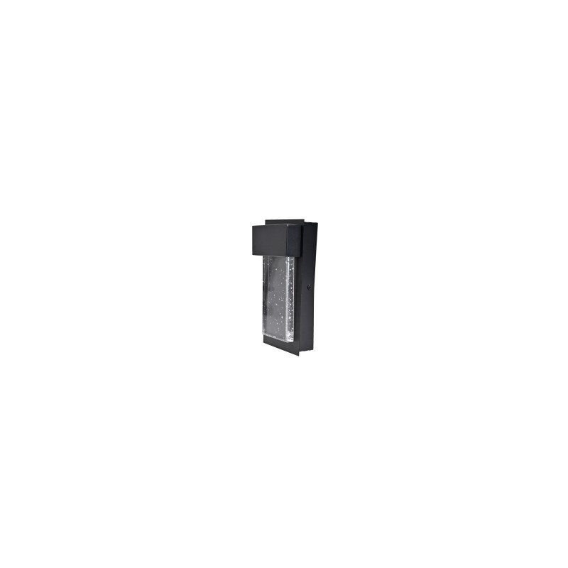 Arbotante Led Decortivo Murdok