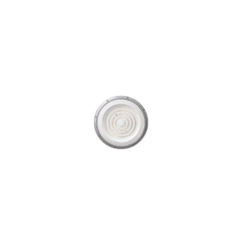 Lampara Led 100W