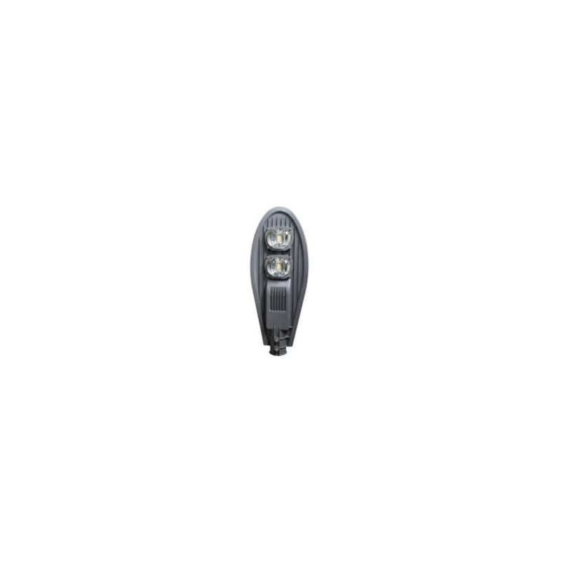 Luminario Para Vialidades Cobra 100W