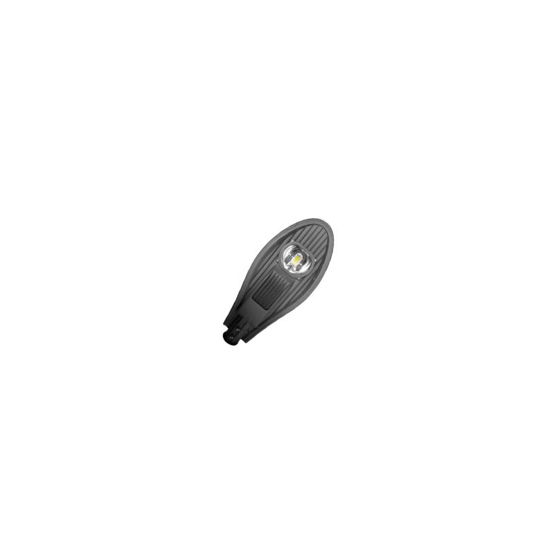 Luminario Para Vialidades Cobra 50W