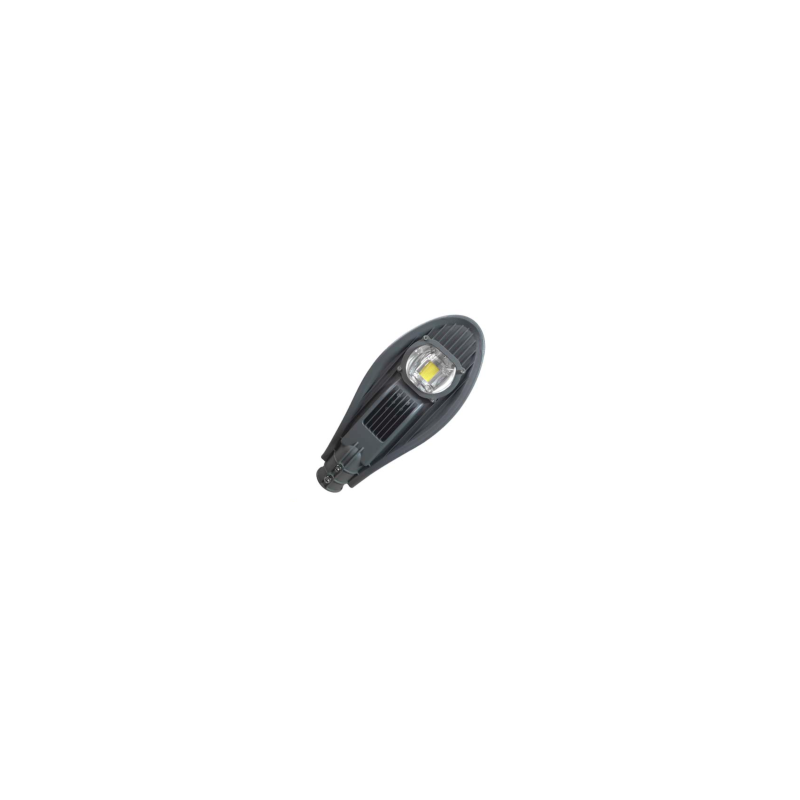 Luminario Para Vialidades Cobra 36W